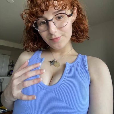 kaaylindab's profile picture. Feeling so nasty 😈❤️ feel free to send a dm 😝