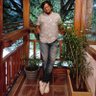 rahulbhagatsays's profile picture. Expert in making the wrong decision(s), Pro in making them right!