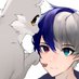 SOKU 🆀🆆🅴🆁🆃🆈. Live2D Animator (@qwertysoku) Twitter profile photo SOKU 🆀🆆🅴🆁🆃🆈. Live2D Animator (@qwertysoku) Twitter profile photo