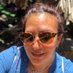Katherine Faustina 🐾👩🏻🏫 (@katapsp) Twitter profile photo Katherine Faustina 🐾👩🏻🏫 (@katapsp) Twitter profile photo