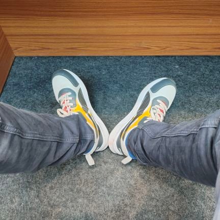 swastik29129818's profile picture. official father of NATO