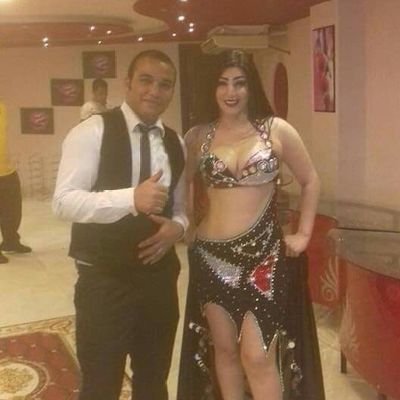 OmarSalahh20007's profile picture. 