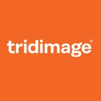 🟠tridimageⓇ (@tridimage) 's Twitter Profile