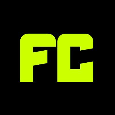 FootieCenter Profile Picture