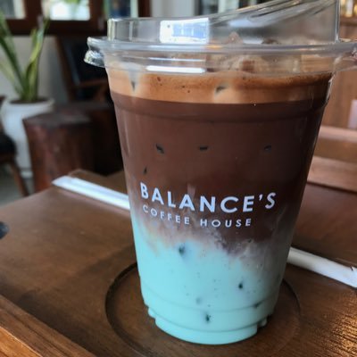 krisplay5876's profile picture. 