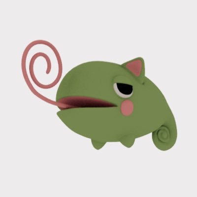 カシくんさんのプロフィール画像