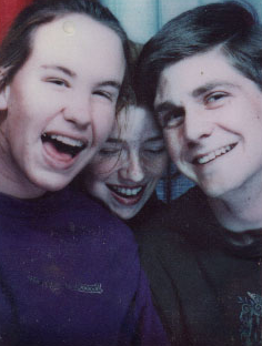 kevinfrmoc's profile picture. 