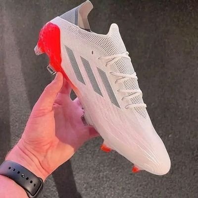 SeneDouka's profile picture. Community Digitale