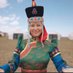 N.Y.M (@Naya_Mongolia) Twitter profile photo