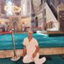 CEMAL ASLAN (@caslan8165) Twitter profile photo CEMAL ASLAN (@caslan8165) Twitter profile photo