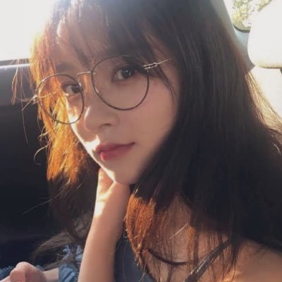 chiquitita_wins's profile picture. cpa passer | always be kind ~