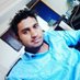 Ramnath Thakur (@ramnaththakur61) Twitter profile photo Ramnath Thakur (@ramnaththakur61) Twitter profile photo