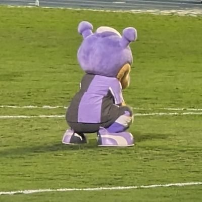 r_kishimo's profile picture. フロサポ(2015~)🐬サッカーは軽く⚽
ちょっとお酒好き🍶🍺
よなよなゲーム(メガテン系)ダーツ🎯
少々化学好きなウチナー生まれの1児のおやじ