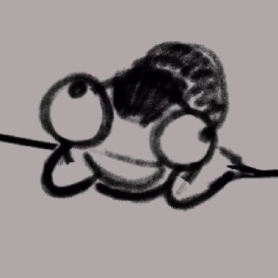 OokiTanukiさんのプロフィール画像