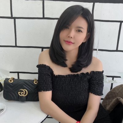 I like to cultivate different interests and hobbies, but I am not always good at them. It is more about enriching my life and experiencing different wonderful l