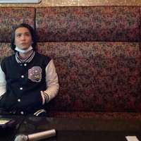 小林由尚 (@takizawamurada) 's Twitter Profile Photo 小林由尚 (@takizawamurada) 's Twitter Profile Photo