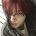 森岛星野 (@zhjinho753850) Twitter profile photo 森岛星野 (@zhjinho753850) Twitter profile photo