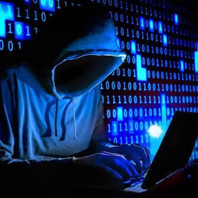 Busuyimii's profile picture. Hope