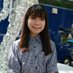 結衣 (@yui_ittoushou23) Twitter profile photo 結衣 (@yui_ittoushou23) Twitter profile photo