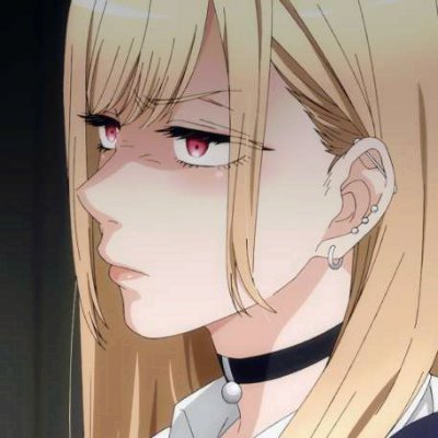 innocentCoAK's profile picture. Ay ay continued long sittings at rome that.