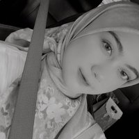 dayra’s diary and dump ☆゚.*・。゚ (@ur4lice) 's Twitter Profile
