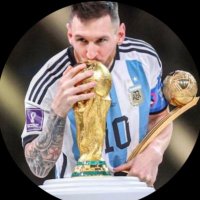 فيصل (@dledr_2) 's Twitter Profile
