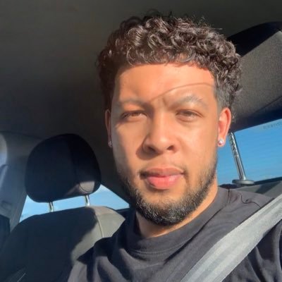 _Nico97x's profile picture. @SpursOfficial