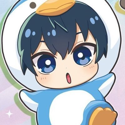 anime, manga, manhwa, game, sainua — etc.