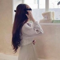 ゆずか (@a1ncwbj) 's Twitter Profile