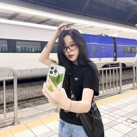 alfie ❖ | 건행 shh | semi ia (@wheemoring) 's Twitter Profile