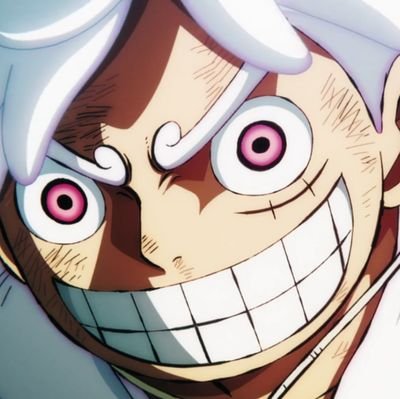 LuffyL_and's profile picture. 🌲😱TwitsLand ดินแดนแห่งอิสรภาพทางความคิดและความรู้สึก❤🍓 #ทวีตและเผือกไปเรื่อยเปื่อย❤🍓#ไร้สาระไปวันๆ🍀ทวีตตามความรู้สึกมันก็ออกจะเลอะเทอะหน่อย🍓เป็นที่ระบาย👽