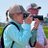 Vicky Boyd