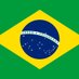 Jamil Abdel Haq 🇧🇷 (@jamilabdelhaq22) Twitter profile photo Jamil Abdel Haq 🇧🇷 (@jamilabdelhaq22) Twitter profile photo
