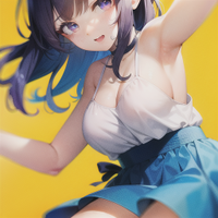 ゆうか♥夜の営みノ友 (@samanth49270275) 's Twitter Profile Photo