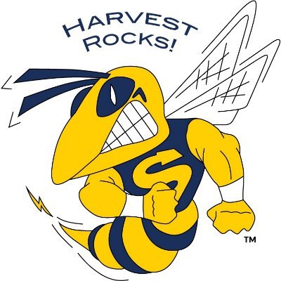 The PTA’s mission is to support our children’s education at Harvest Elementary School, a proud member of @SalineSchools | Instagram: HarvestPTA