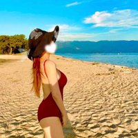 みかん#エロ垢 (@carolynsch72931) 's Twitter Profile