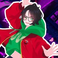 らいちんGAMES (@raitingames7582) 's Twitter Profile