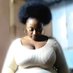 MaNkosi wa Phalane👑 (@ms_kasidiva) Twitter profile photo MaNkosi wa Phalane👑 (@ms_kasidiva) Twitter profile photo