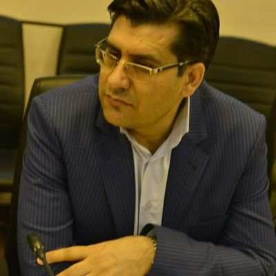 hossein80152506's profile picture. PH.D of Psychology
Assistant Professor of Urmia Azad University
روان پزوهشگر