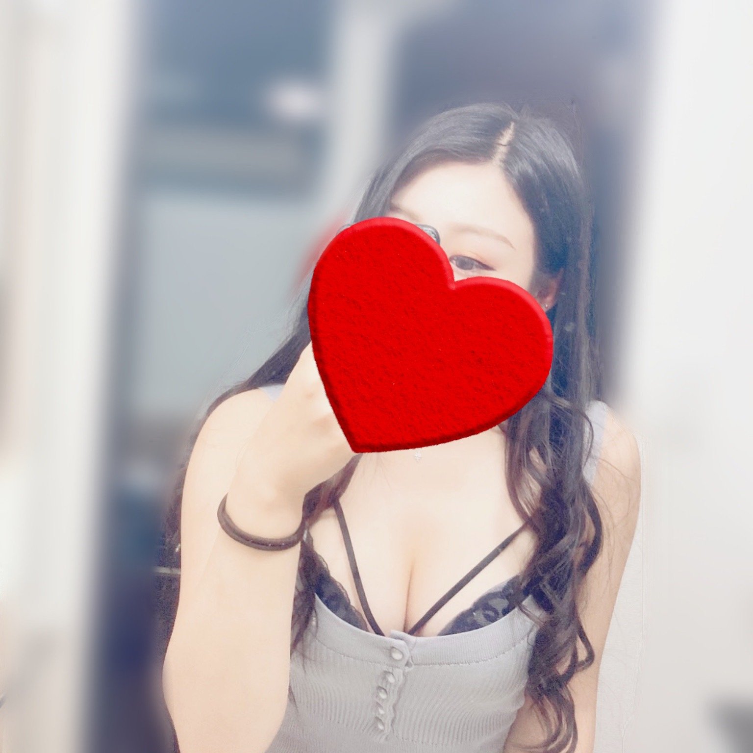 chambers_a22383's profile picture. せー欲はっさん専用のぁか。ただのネトナンが趣味なHENTAIですん。せ○くすしたい…