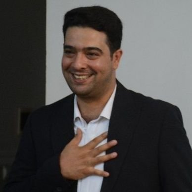 برادر و خواهر انقلابی یادت باشه
« از محبّت خارها گل میشود »