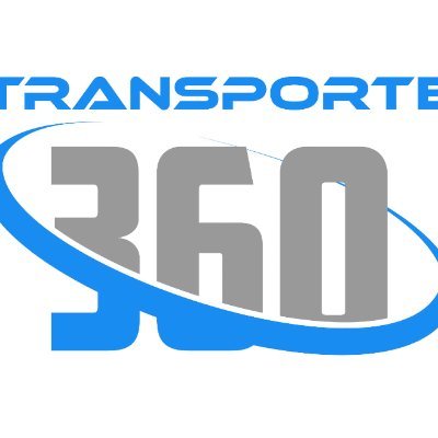 Transporte360_ Profile Picture