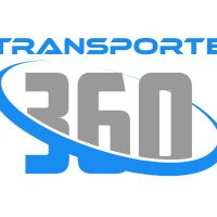 Transporte360(@Transporte360_) 's Twitter Profile Photo