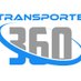 Transporte360 (@Transporte360_) Twitter profile photo