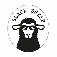 blacksheep(@__Black___Sheep) 's Twitter Profile Photo