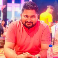 Parveen Kumar Goyal(@GoyalSa12216164) 's Twitter Profile Photo