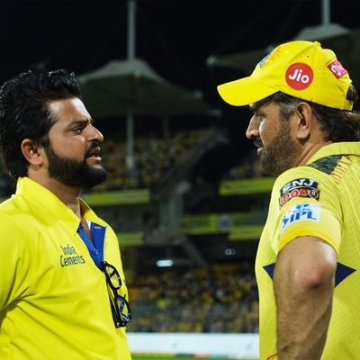 cherian_jiss's profile picture. 