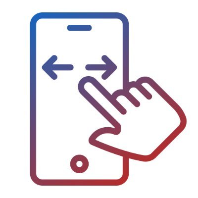 Otoclickapp's profile picture. https://t.co/aksDSleAfv