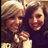 Anna_Marg13's profile image