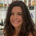 Theresa Austin (@tishdelux) Twitter profile photo Theresa Austin (@tishdelux) Twitter profile photo